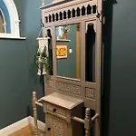 Апартаменты Silver Howe, Боунес-он-Уиндермер