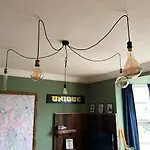 Silver Howe, Боунес-он-Уиндермер