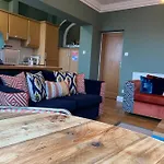 Silver Howe, Апартаменты Боунес-он-Уиндермер