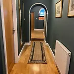 Апартаменты Silver Howe, *