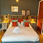 Silver Howe, * Боунес-он-Уиндермер