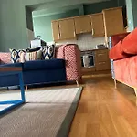 Апартаменты Silver Howe, Боунес-он-Уиндермер