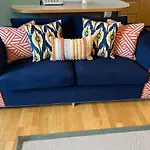 Silver Howe, * Боунес-он-Уиндермер