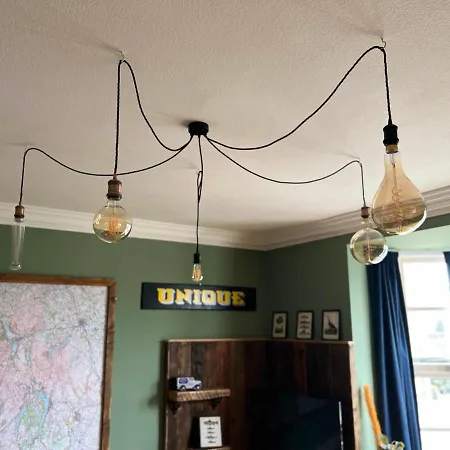 Silver Howe, Боунес-он-Уиндермер