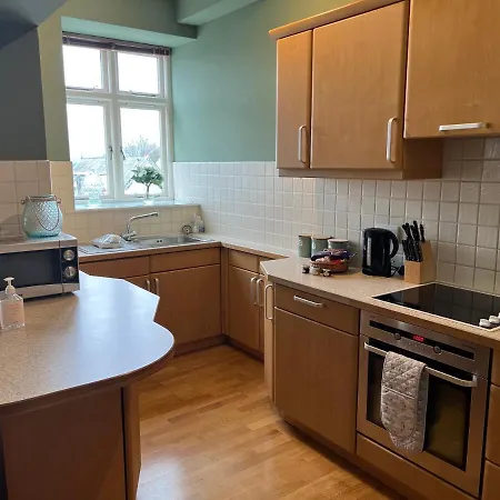 Silver Howe, Bowness-on-Windermere