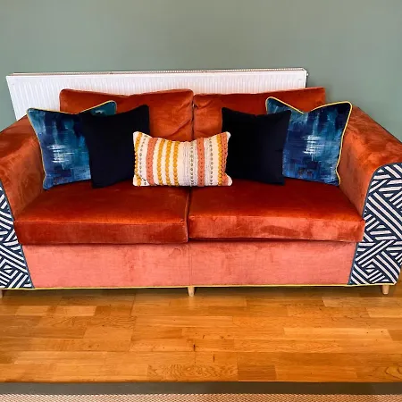 Silver Howe, * Bowness-on-Windermere