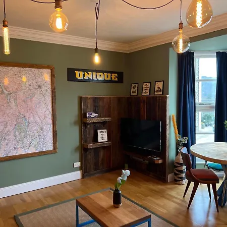 Silver Howe, * Боунес-он-Уиндермер