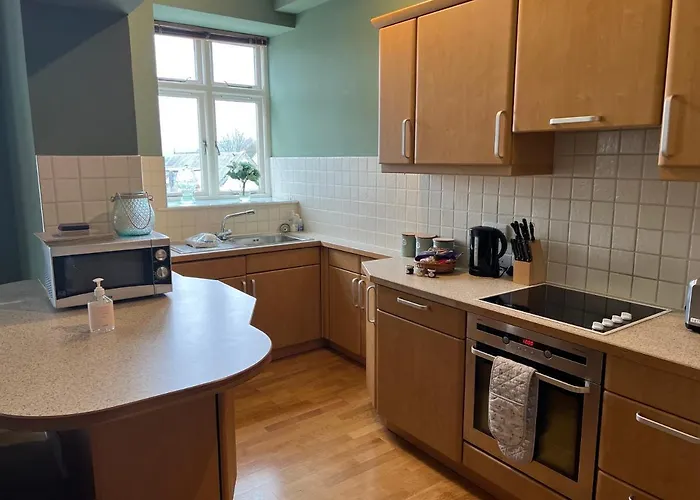 Silver Howe, باونيس أون وينديرمير