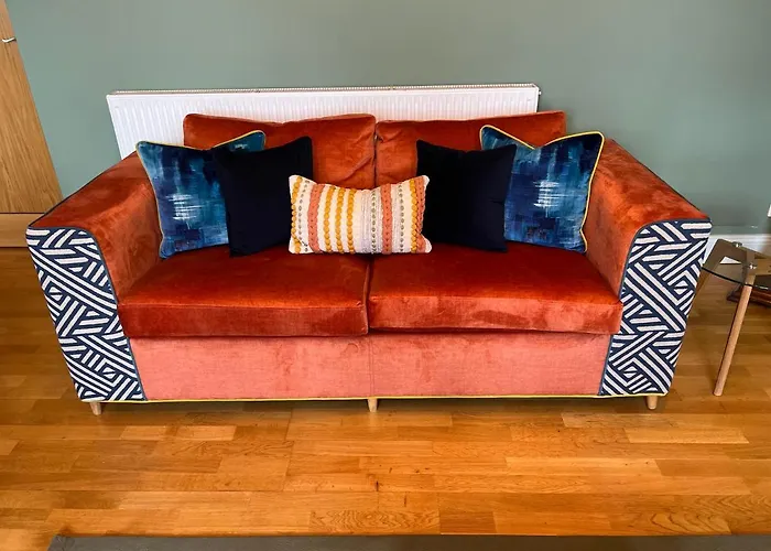 Silver Howe, * باونيس أون وينديرمير