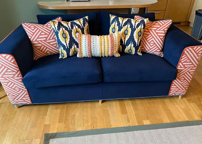 Silver Howe, * باونيس أون وينديرمير