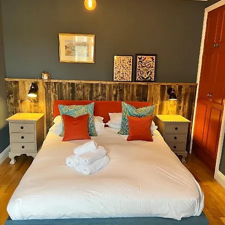 Silver Howe, * Bowness-on-Windermere